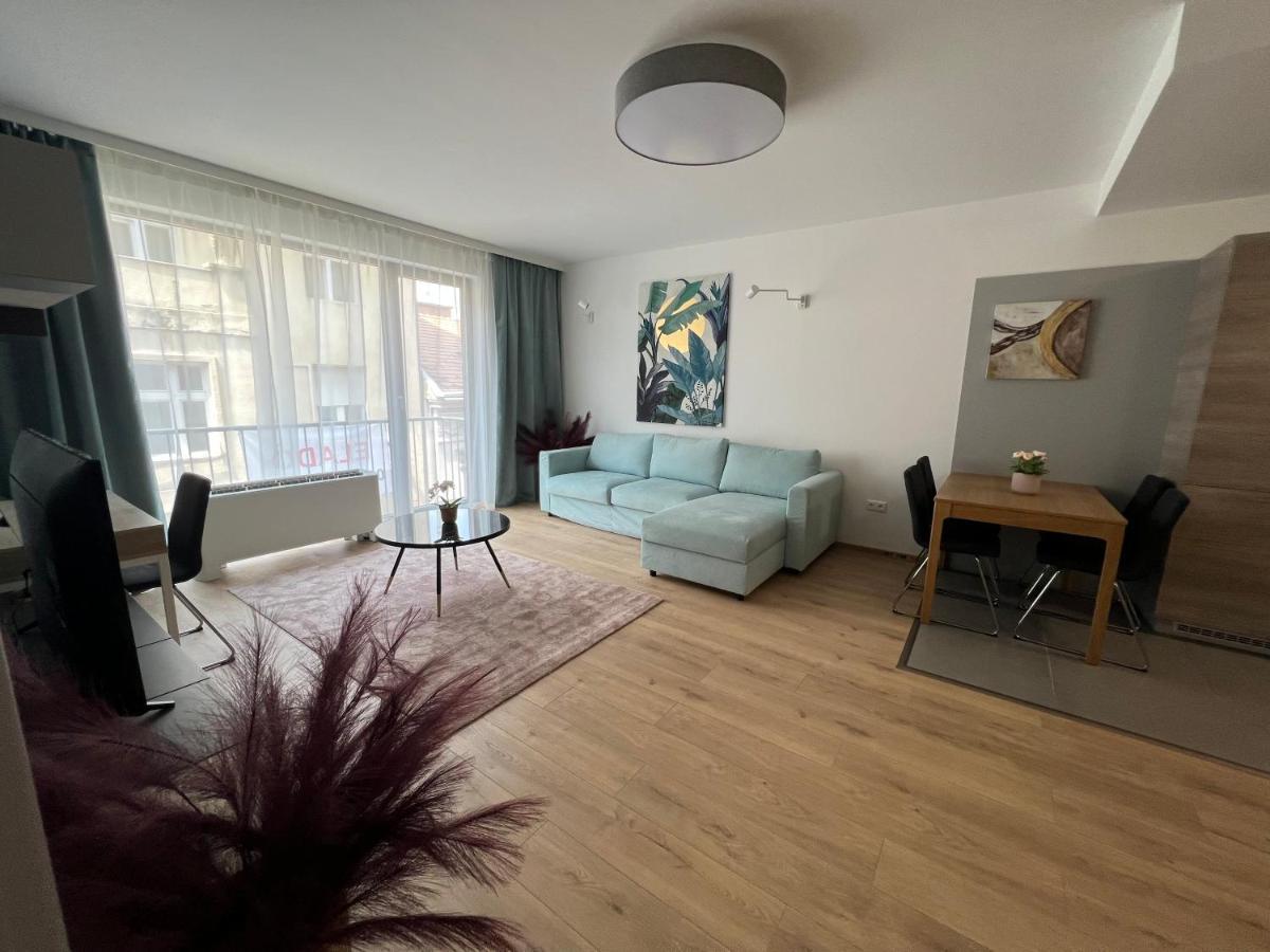 O405 Apartamento