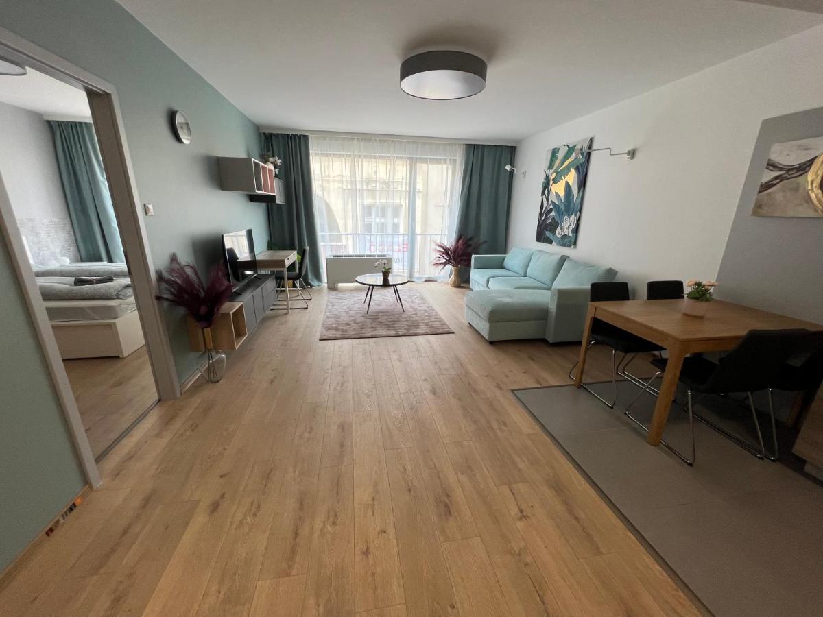 O405 Apartamento *